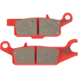 EBC BRAKE PADS X SERIES FA443X - DRIVEN Canada's Powersports 010443XFA443X