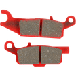 EBC BRAKE PADS X SERIES FA444X - DRIVEN Canada's Powersports 010444XFA444X