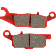 EBC BRAKE PADS X SERIES FA444X - DRIVEN Canada's Powersports 010444XFA444X