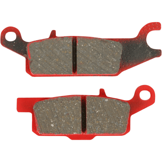 EBC BRAKE PADS X SERIES FA445X - DRIVEN Canada's Powersports 010445XFA445X