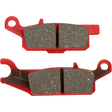EBC BRAKE PADS X SERIES FA446X - DRIVEN Canada's Powersports 010446XFA446X