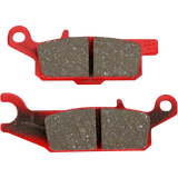 EBC BRAKE PADS X SERIES FA446X - DRIVEN Canada's Powersports 010446XFA446X
