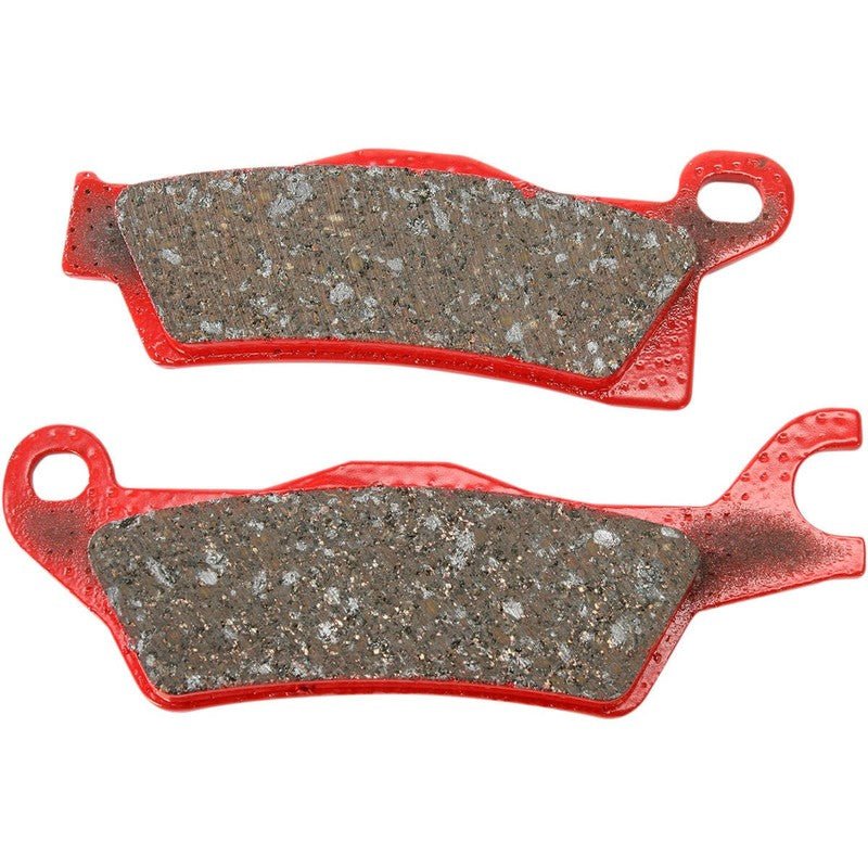 EBC BRAKE PADS X SERIES FA475X - DRIVEN Canada's Powersports 010475XFA475X