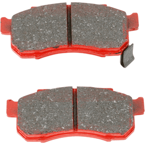 EBC BRAKE PADS X SERIES FA476X - DRIVEN Canada's Powersports 840655078210FA476X