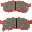 EBC BRAKE PADS X SERIES FA477X - DRIVEN Canada's Powersports 840655078227FA477X