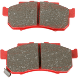 EBC BRAKE PADS X SERIES FA477X - DRIVEN Canada's Powersports 840655078227FA477X