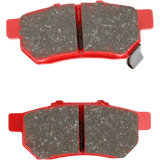 EBC BRAKE PADS X SERIES FA478X - DRIVEN Canada's Powersports 840655078234FA478X