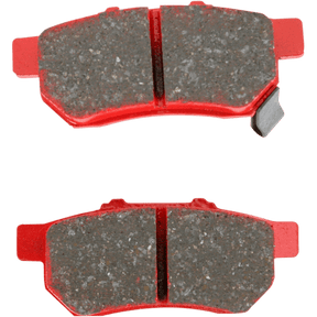 EBC BRAKE PADS X SERIES FA478X - DRIVEN Canada's Powersports 840655078234FA478X