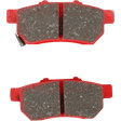 EBC BRAKE PADS X SERIES FA479X - DRIVEN Canada's Powersports 840655078241FA479X