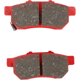 EBC BRAKE PADS X SERIES FA479X - DRIVEN Canada's Powersports 840655078241FA479X
