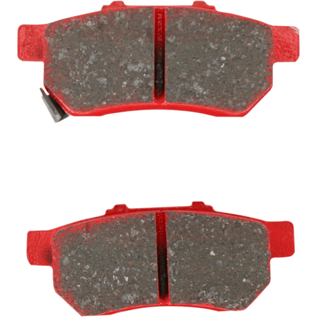 EBC BRAKE PADS X SERIES FA479X - DRIVEN Canada's Powersports 840655078241FA479X