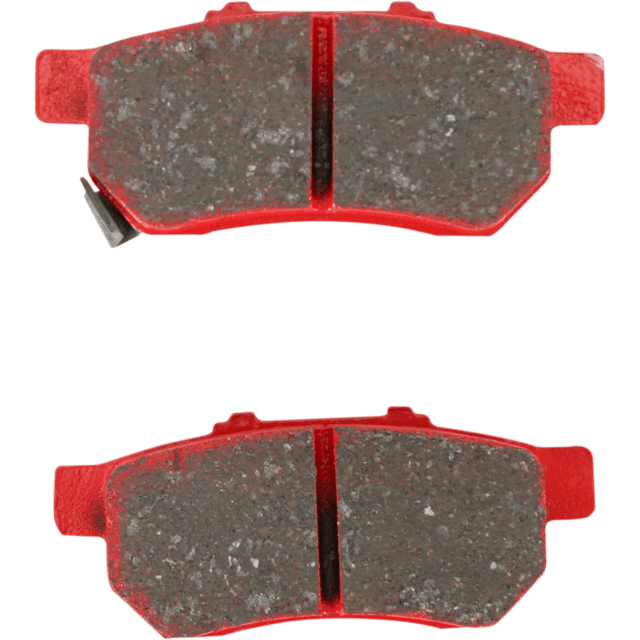 EBC BRAKE PADS X SERIES FA479X - DRIVEN Canada's Powersports 840655078241FA479X