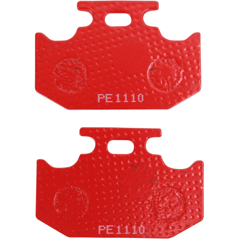 EBC BRAKE PADS X SERIES FA497X - DRIVEN Canada's Powersports 010497XFA497X