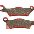 EBC BRAKE PADS X SERIES FA617X - DRIVEN Canada's Powersports 010617XFA617X