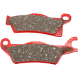 EBC BRAKE PADS X SERIES FA618X - DRIVEN Canada's Powersports 010618XFA618X