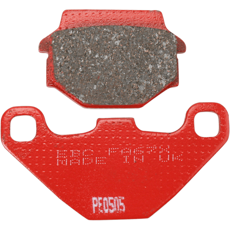 EBC BRAKE PADS X SERIES FA67X - DRIVEN Canada's Powersports 010067XFA67X