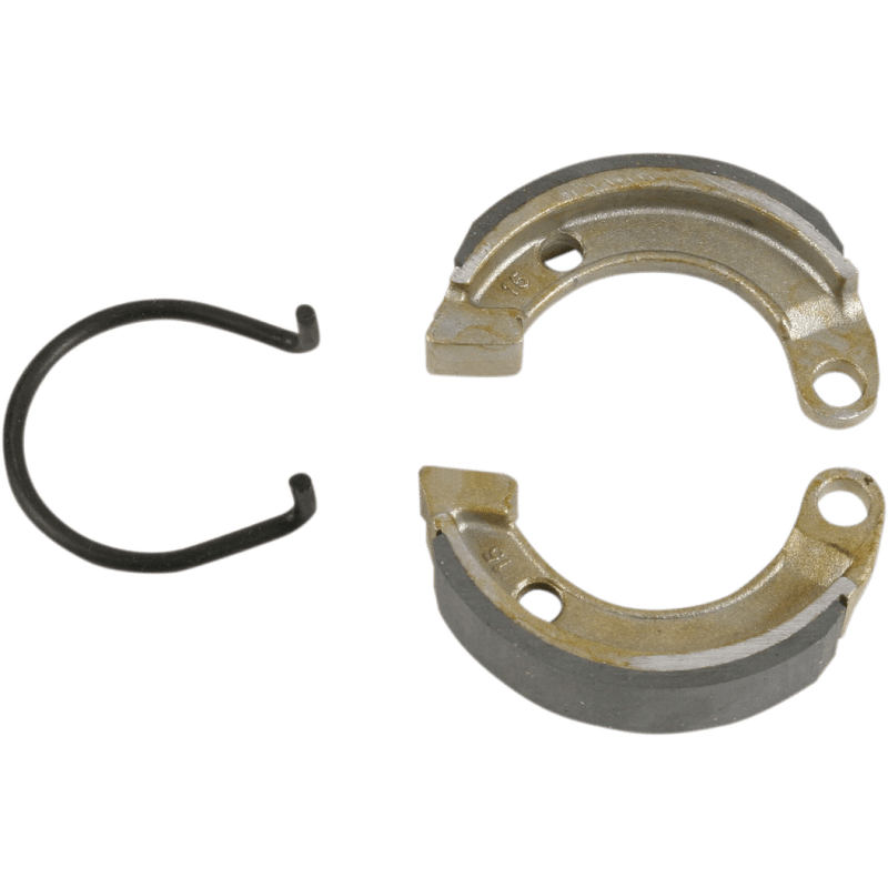 EBC BRAKE SHOES 301 - DRIVEN Canada's Powersports EBC301301