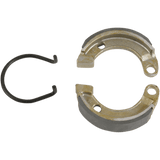 EBC BRAKE SHOES 301 - DRIVEN Canada's Powersports EBC301301