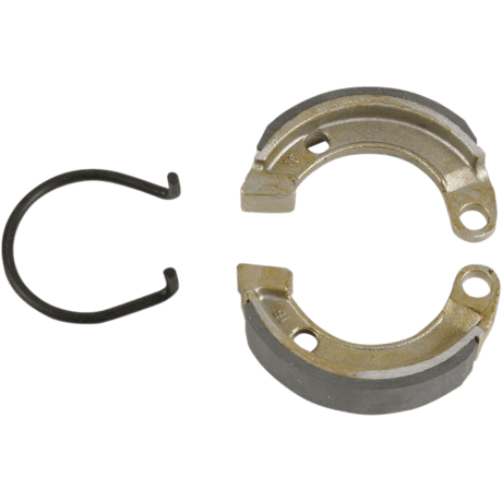 EBC BRAKE SHOES 301 - DRIVEN Canada's Powersports EBC301301