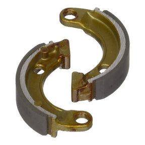 EBC BRAKE SHOES 301 - DRIVEN Canada's Powersports EBC301301