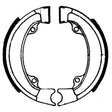 EBC BRAKE SHOES 302 - DRIVEN Canada's Powersports 008302302