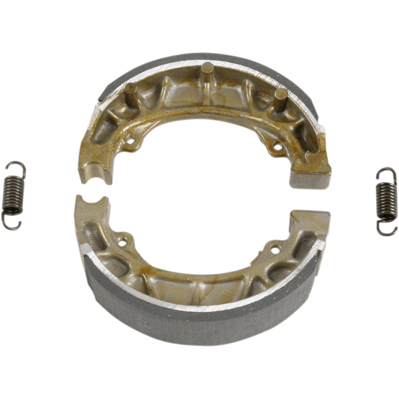 EBC BRAKE SHOES 303 - DRIVEN Canada's Powersports EBC303303