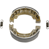 EBC BRAKE SHOES 303 - DRIVEN Canada's Powersports EBC303303