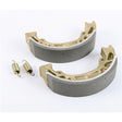 EBC BRAKE SHOES 303 - DRIVEN Canada's Powersports EBC303303