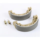 EBC BRAKE SHOES 303 - DRIVEN Canada's Powersports EBC303303