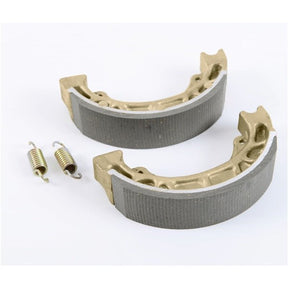 EBC BRAKE SHOES 303 - DRIVEN Canada's Powersports EBC303303