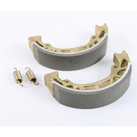 EBC BRAKE SHOES 303 - DRIVEN Canada's Powersports EBC303303