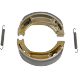 EBC BRAKE SHOES 304 - DRIVEN Canada's Powersports EBC304304