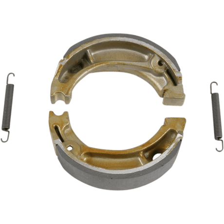 EBC BRAKE SHOES 304 - DRIVEN Canada's Powersports EBC304304