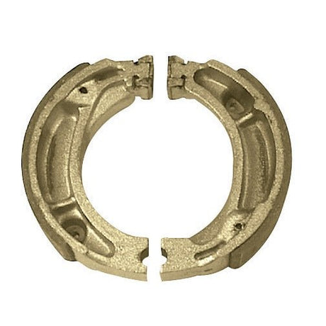 EBC BRAKE SHOES 304 - DRIVEN Canada's Powersports EBC304304
