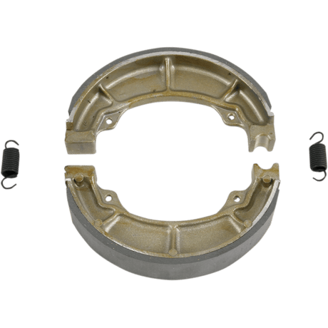 EBC BRAKE SHOES 306 - DRIVEN Canada's Powersports 008306306