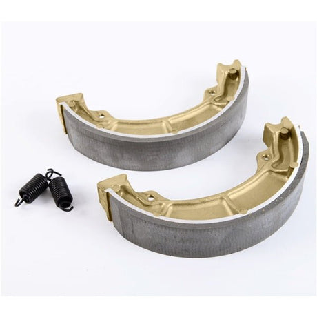 EBC BRAKE SHOES 306 - DRIVEN Canada's Powersports 008306306