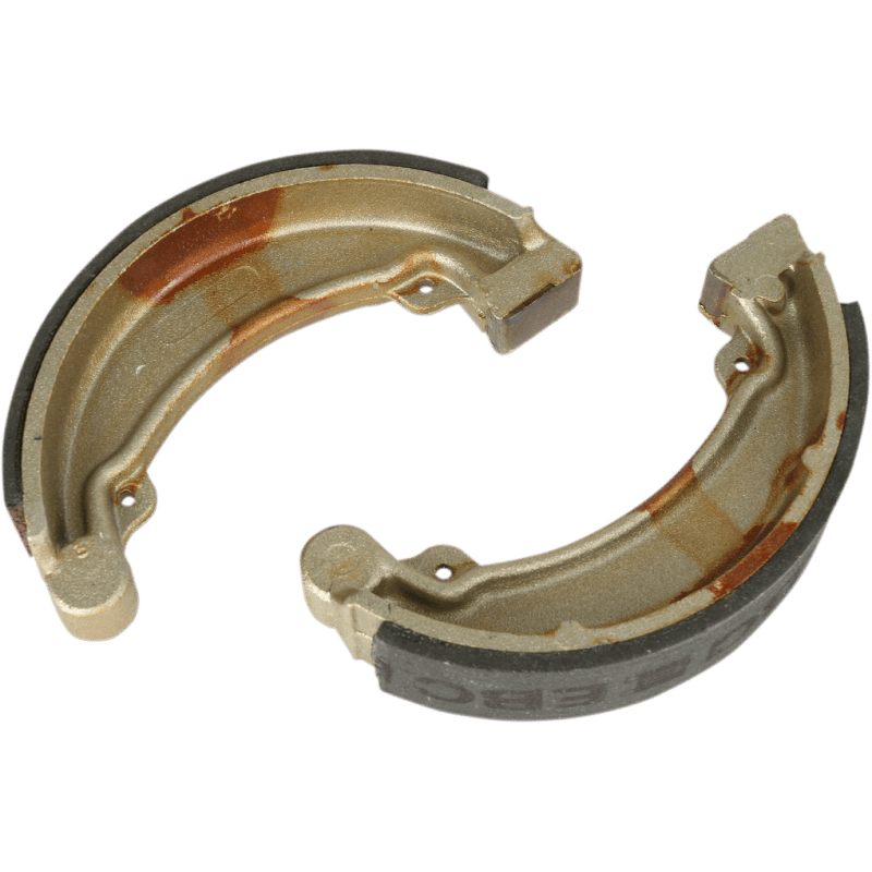 EBC BRAKE SHOES 310 - DRIVEN Canada's Powersports EBC310310