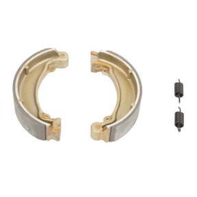 EBC BRAKE SHOES 310 - DRIVEN Canada's Powersports EBC310310