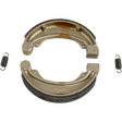 EBC BRAKE SHOES 312 - DRIVEN Canada's Powersports 008312312