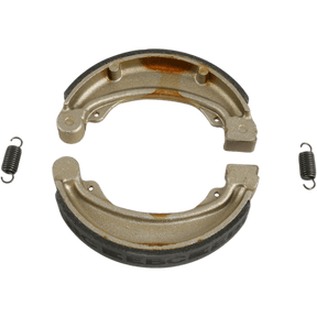EBC BRAKE SHOES 312 - DRIVEN Canada's Powersports 008312312