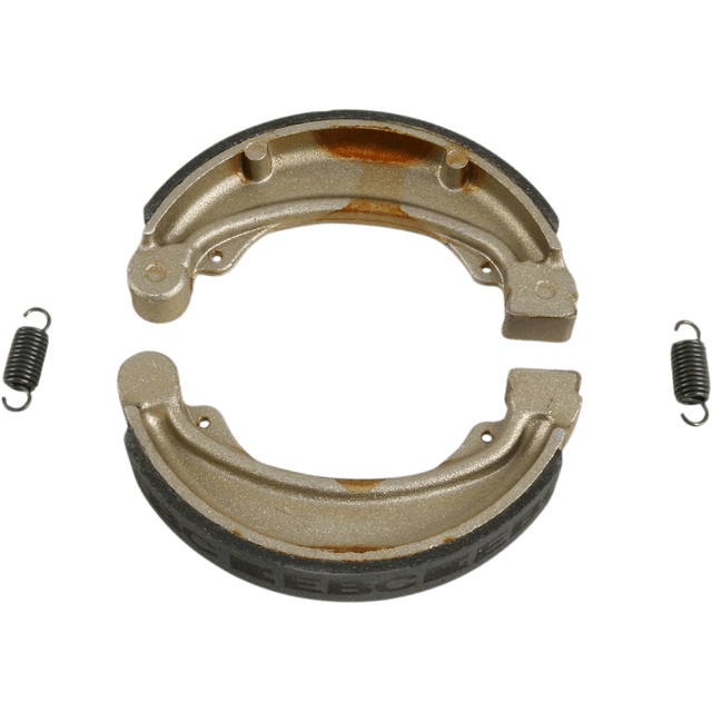 EBC BRAKE SHOES 312 - DRIVEN Canada's Powersports 008312312