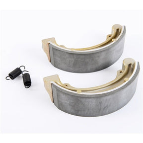 EBC BRAKE SHOES 313 - DRIVEN Canada's Powersports 008313313