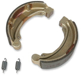 EBC BRAKE SHOES 313 - DRIVEN Canada's Powersports 008313313