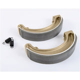 EBC BRAKE SHOES 315 - DRIVEN Canada's Powersports 008315315
