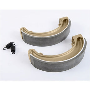 EBC BRAKE SHOES 315 - DRIVEN Canada's Powersports 008315315