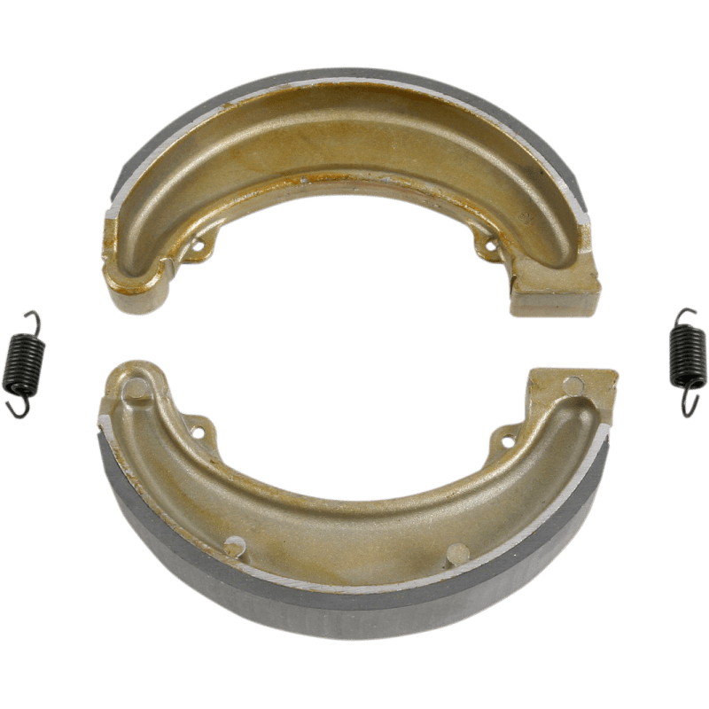 EBC BRAKE SHOES 315 - DRIVEN Canada's Powersports 008315315