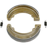 EBC BRAKE SHOES 315 - DRIVEN Canada's Powersports 008315315