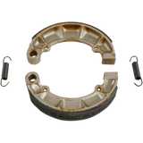 EBC BRAKE SHOES 316 - DRIVEN Canada's Powersports EBC316316
