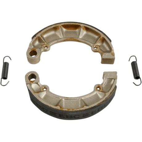EBC BRAKE SHOES 316 - DRIVEN Canada's Powersports EBC316316