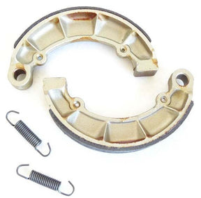 EBC BRAKE SHOES 316 - DRIVEN Canada's Powersports EBC316316